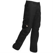 Fj�llr�ven Karl Hydratic, Black
